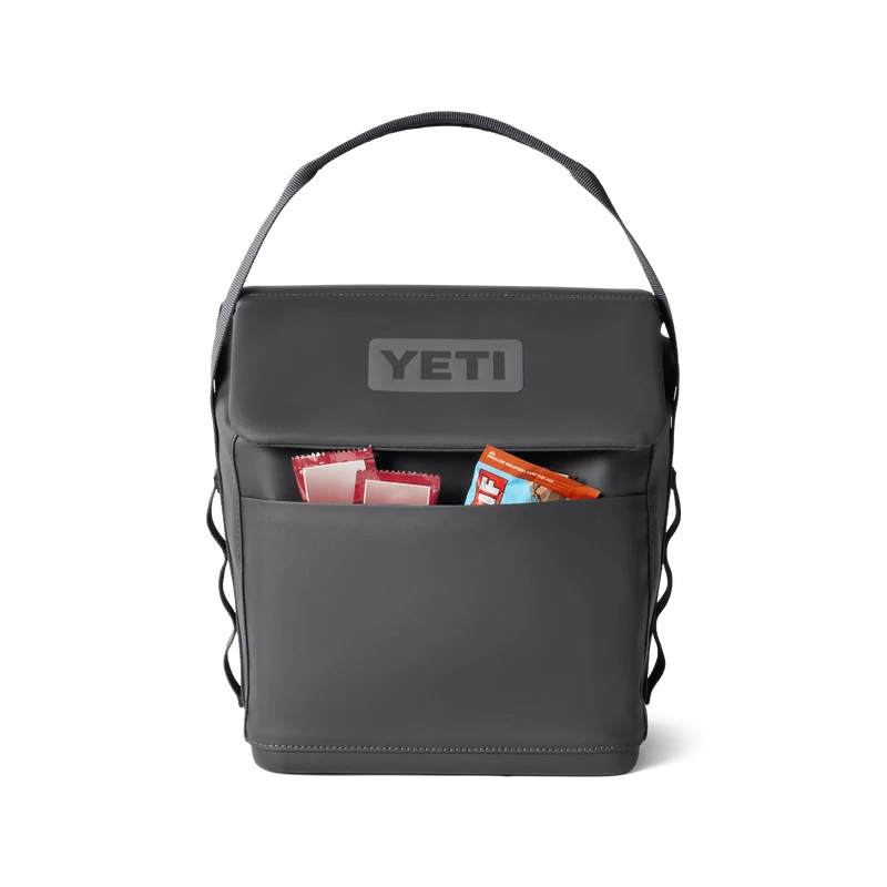 Daytrip® 6-L-Lunch¬†Bag