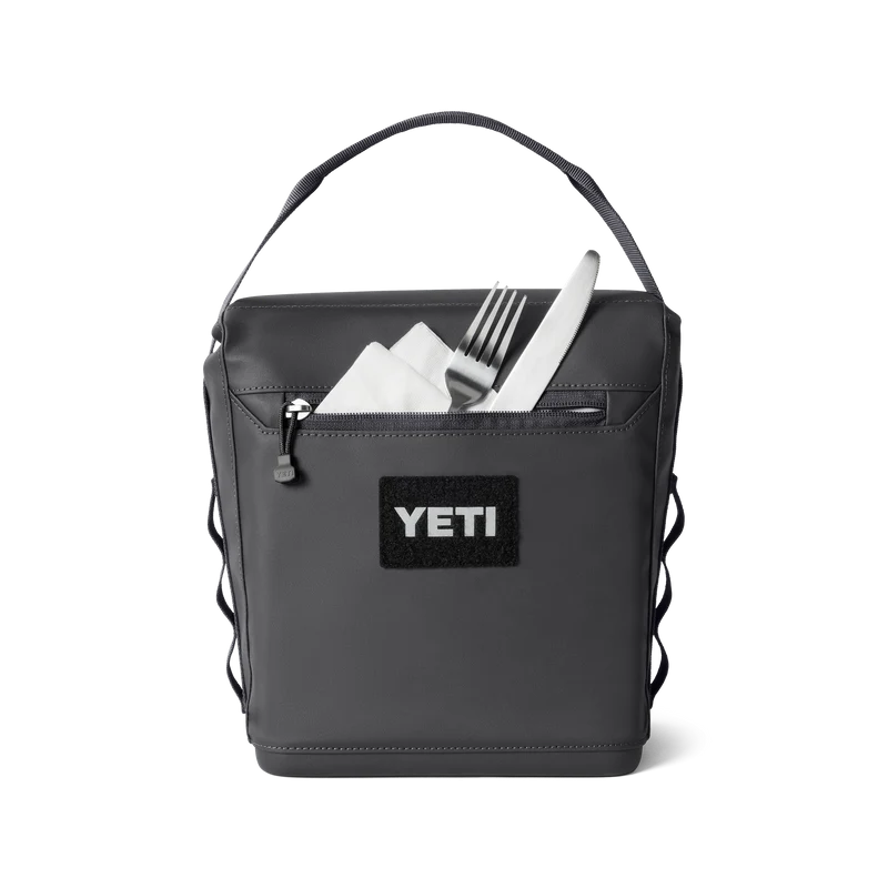 Daytrip® 6-L-Lunch¬†Bag