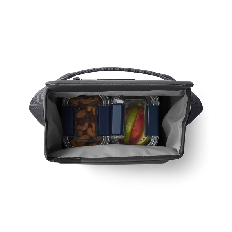 Daytrip® 6-L-Lunch¬†Bag
