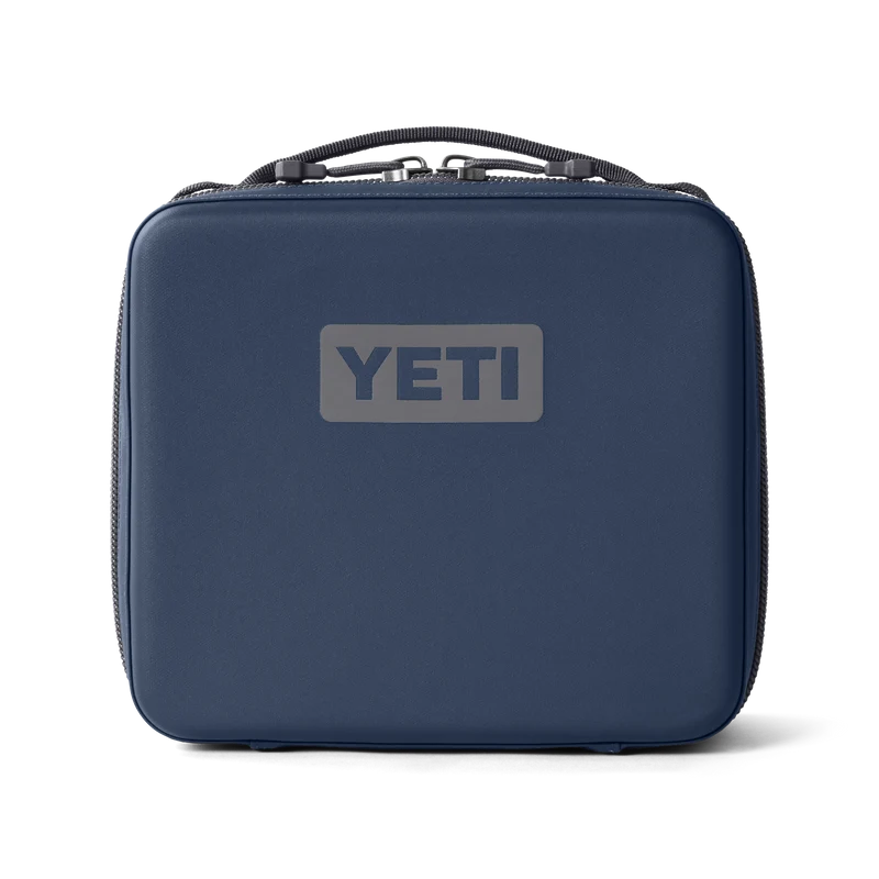 Daytrip® 3-L-Lunchbox