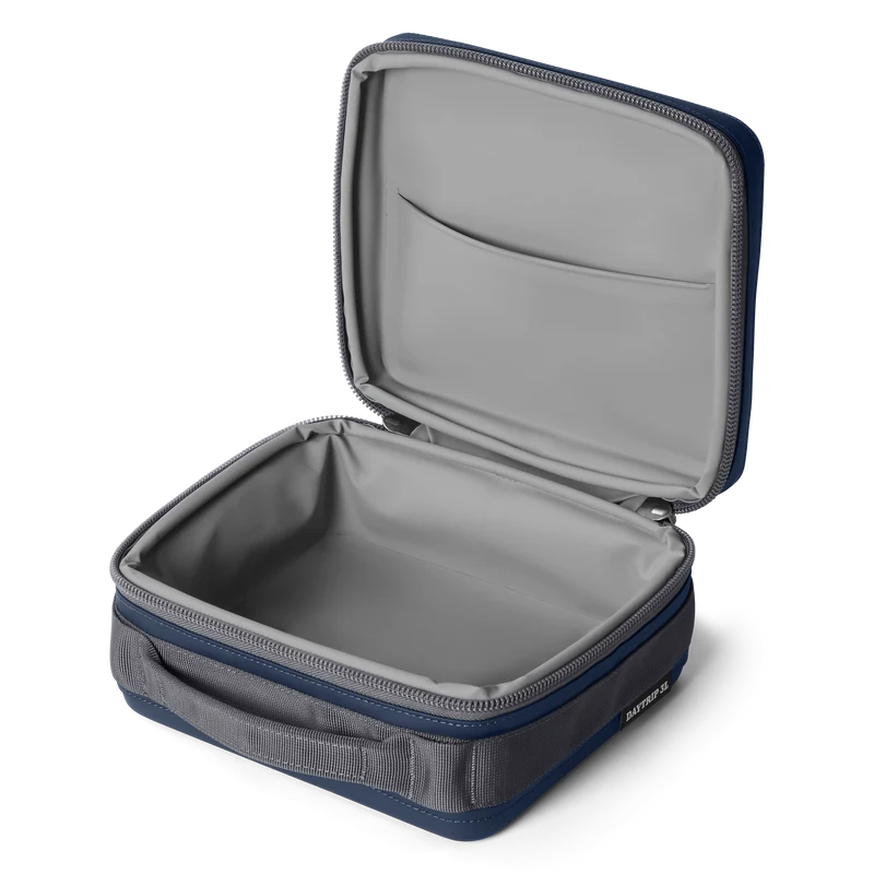 Daytrip® 3-L-Lunchbox