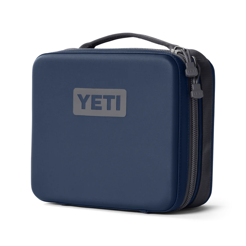 Daytrip® 3-L-Lunchbox