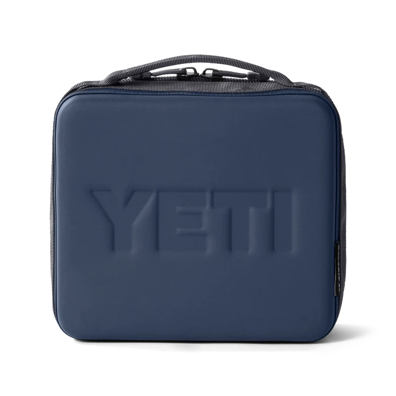 Daytrip® 3-L-Lunchbox