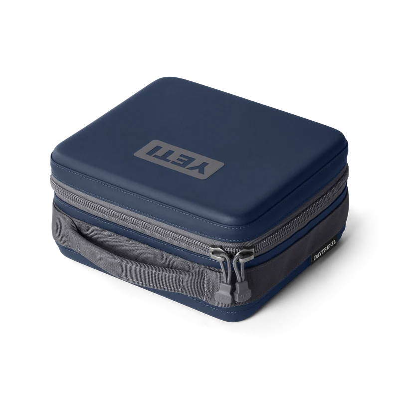 Daytrip® 3-L-Lunchbox
