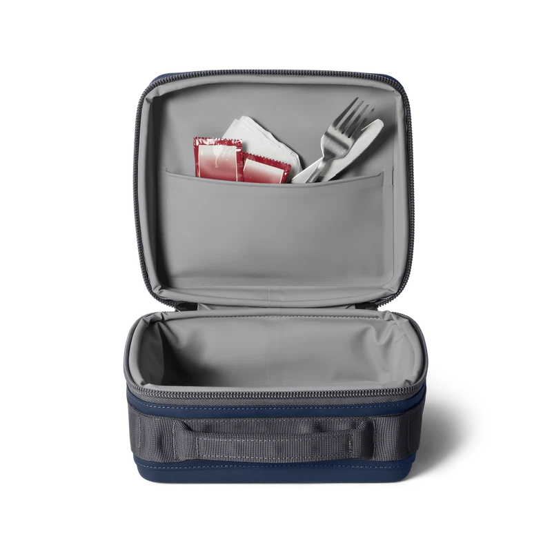 Daytrip® 3-L-Lunchbox