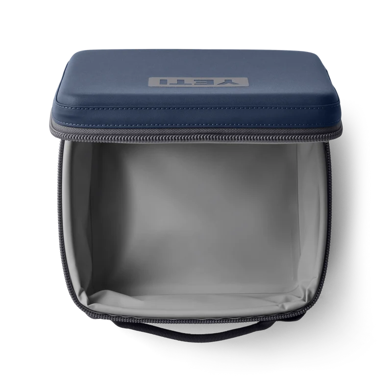 Daytrip® 3-L-Lunchbox