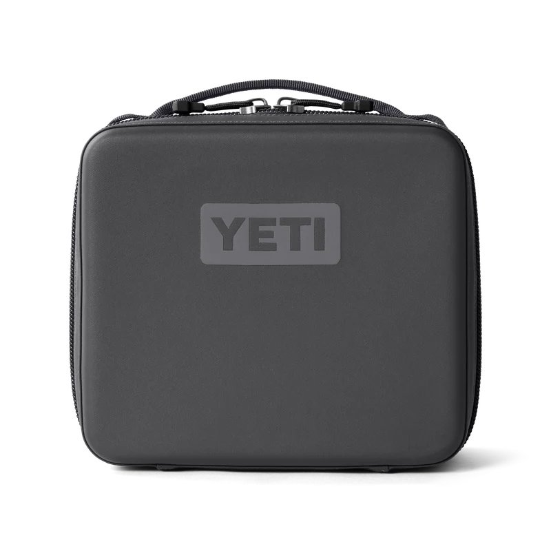 Daytrip® 3-L-Lunchbox