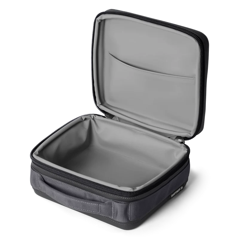 Daytrip® 3-L-Lunchbox