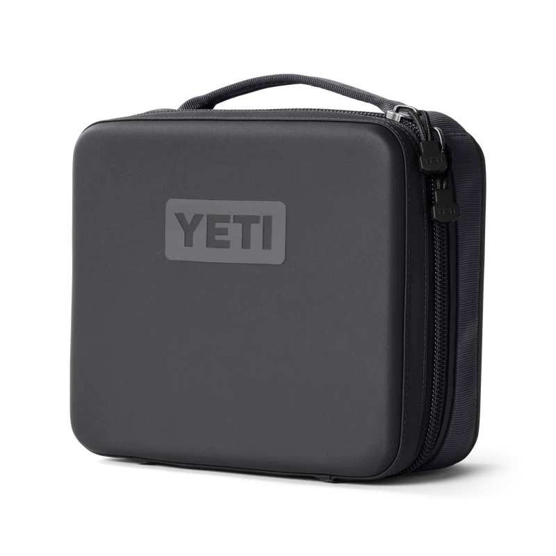 Daytrip® 3-L-Lunchbox