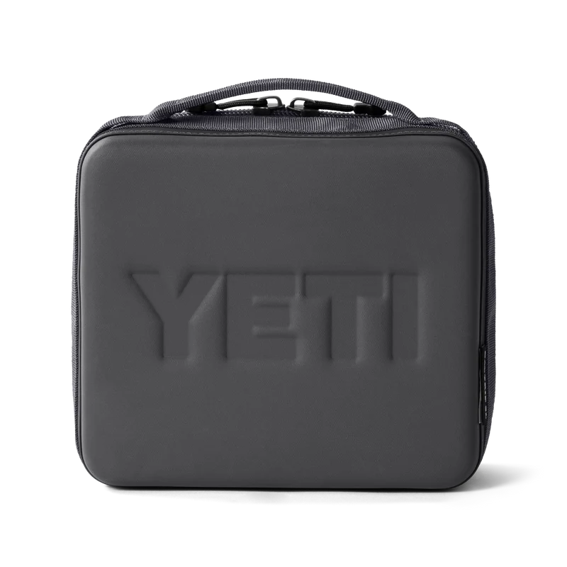 Daytrip® 3-L-Lunchbox