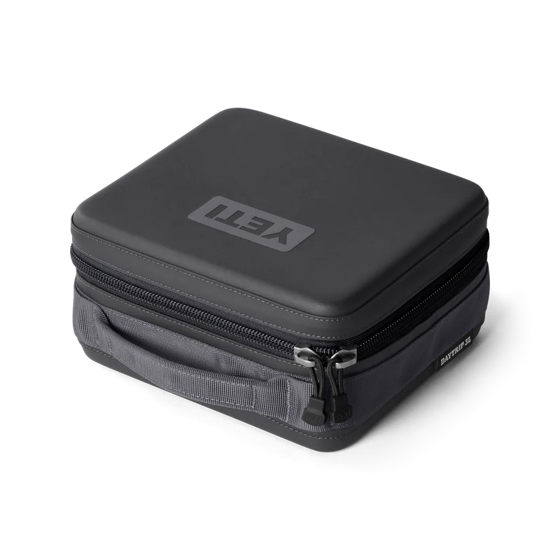 Daytrip® 3-L-Lunchbox
