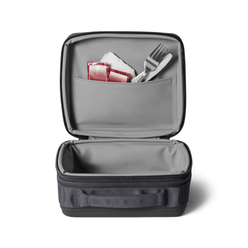 Daytrip® 3-L-Lunchbox