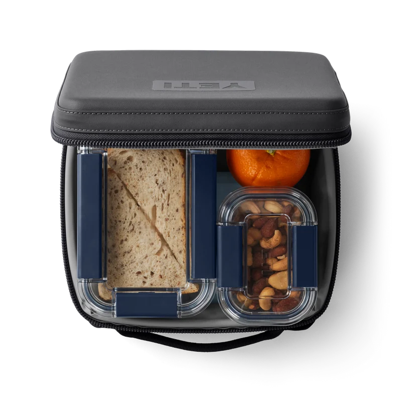 Daytrip® 3-L-Lunchbox