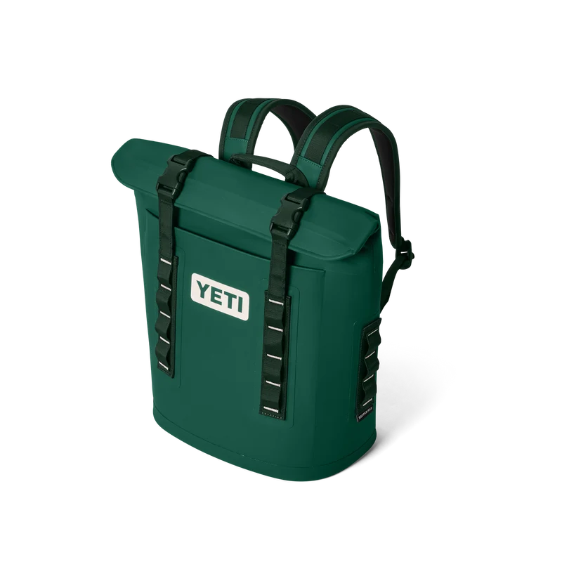 Hopper® M12 Kühltaschen Rucksack