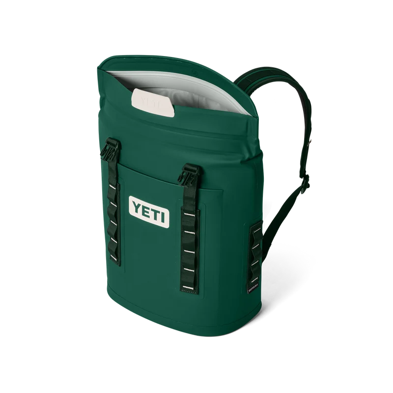 Hopper® M12 Kühltaschen Rucksack