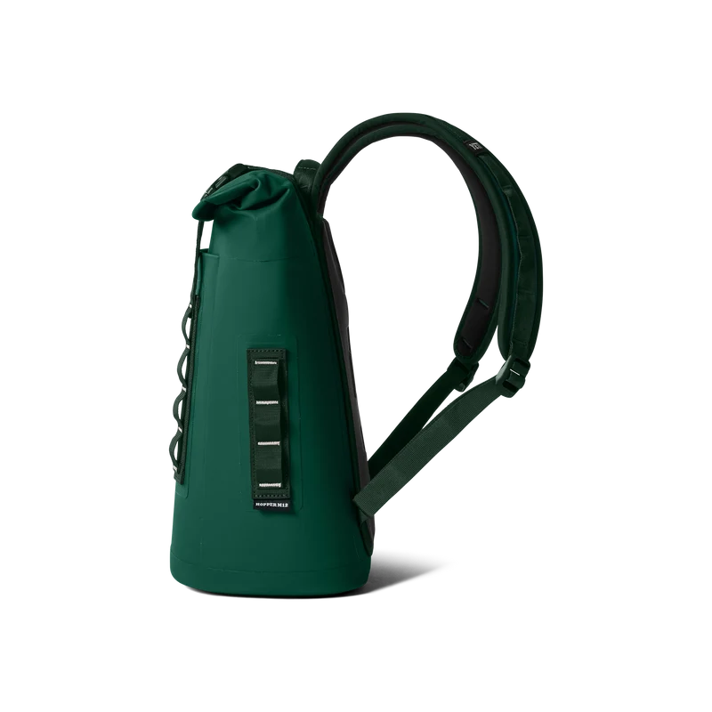 Hopper® M12 Kühltaschen Rucksack