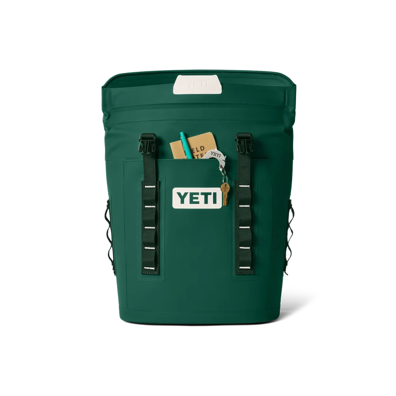 Hopper® M12 Kühltaschen Rucksack