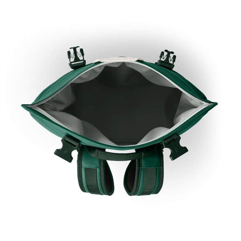 Hopper® M12 Kühltaschen Rucksack