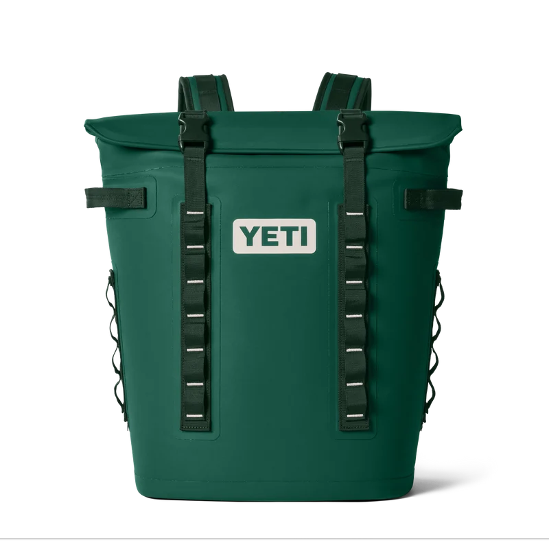 Hopper® M20 Kühltaschen Rucksack