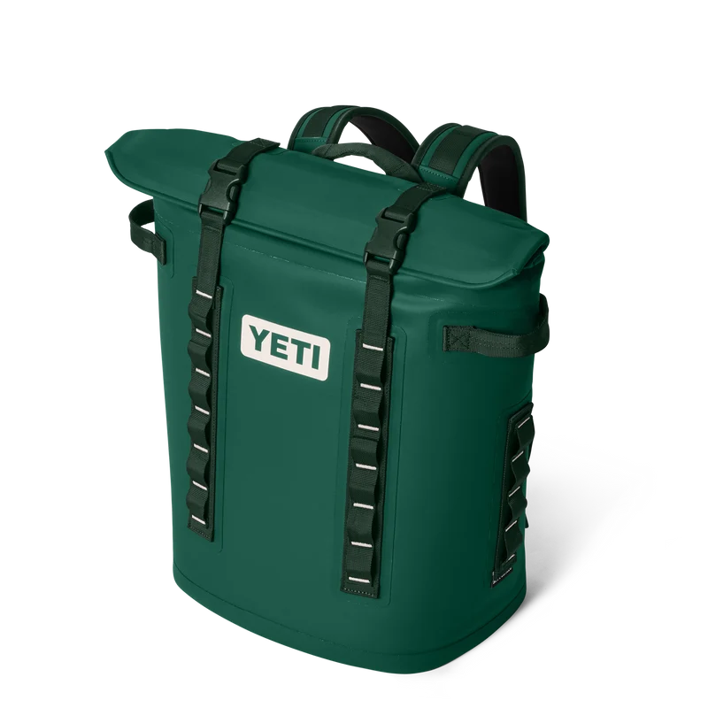 Hopper® M20 Kühltaschen Rucksack