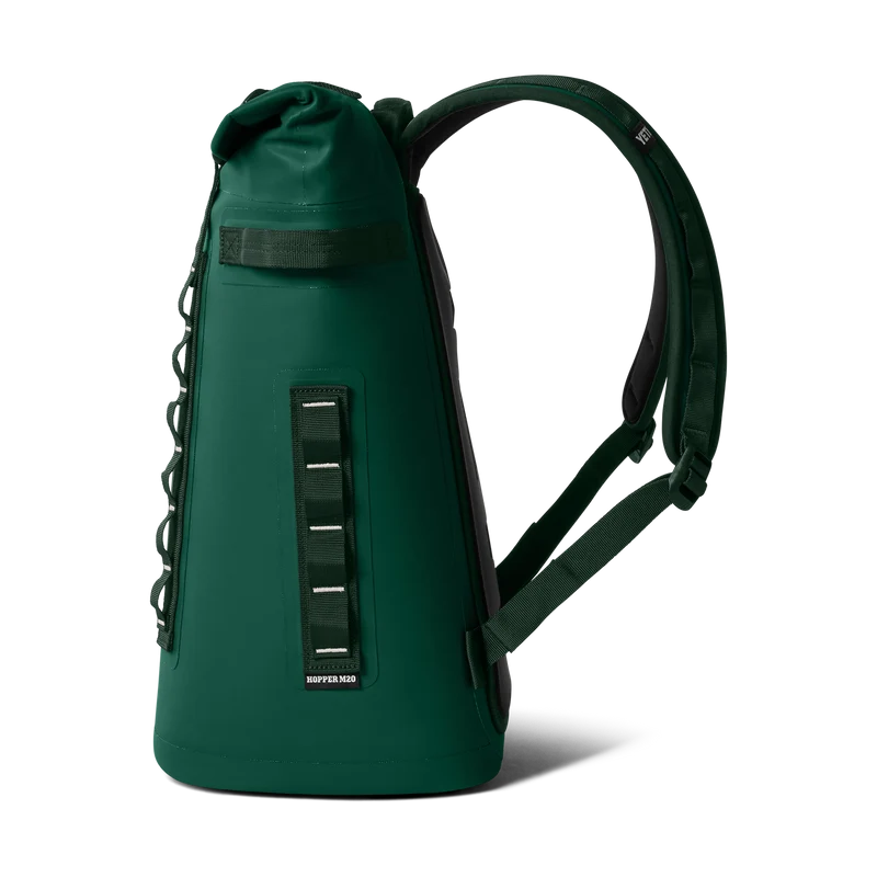 Hopper® M20 Kühltaschen Rucksack