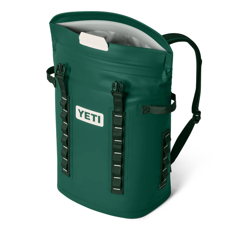 Hopper® M20 Kühltaschen Rucksack