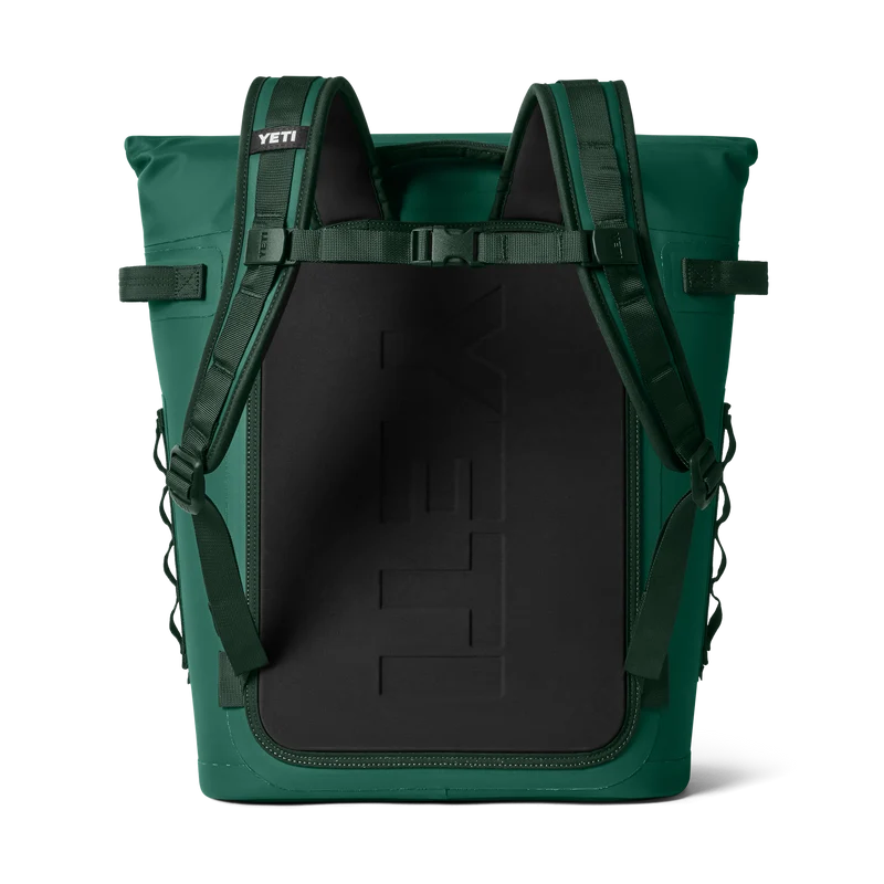 Hopper® M20 Kühltaschen Rucksack
