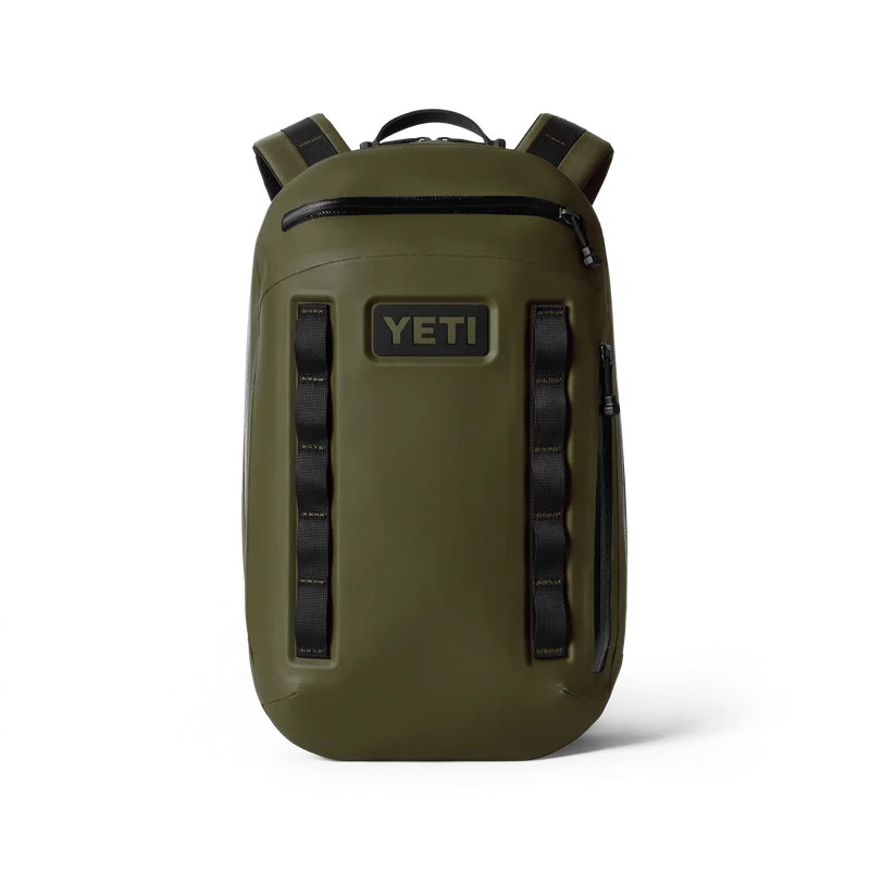 Cayo™ 15-L-Allwetter-Rucksack