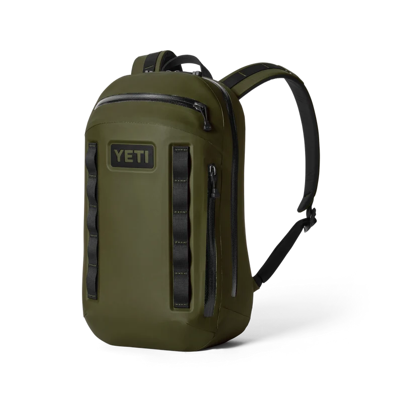 Cayo™ 15-L-Allwetter-Rucksack