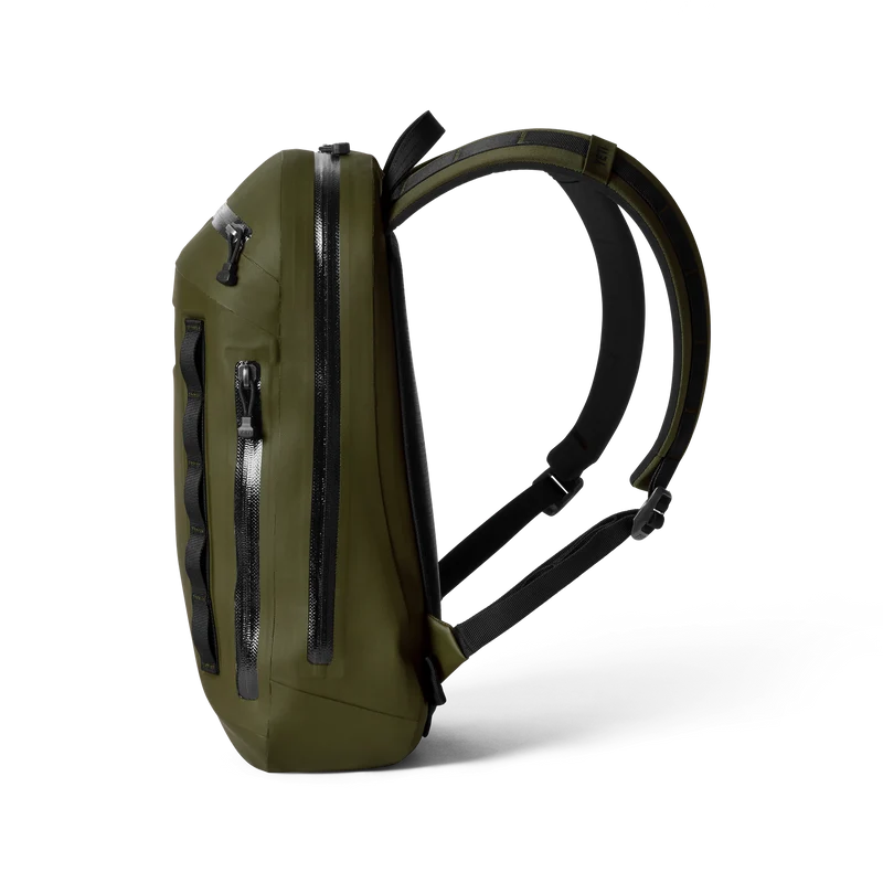 Cayo™ 15-L-Allwetter-Rucksack