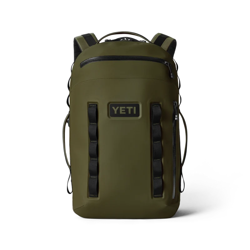 Cayo™ 35-L-Allwetter-Rucksack