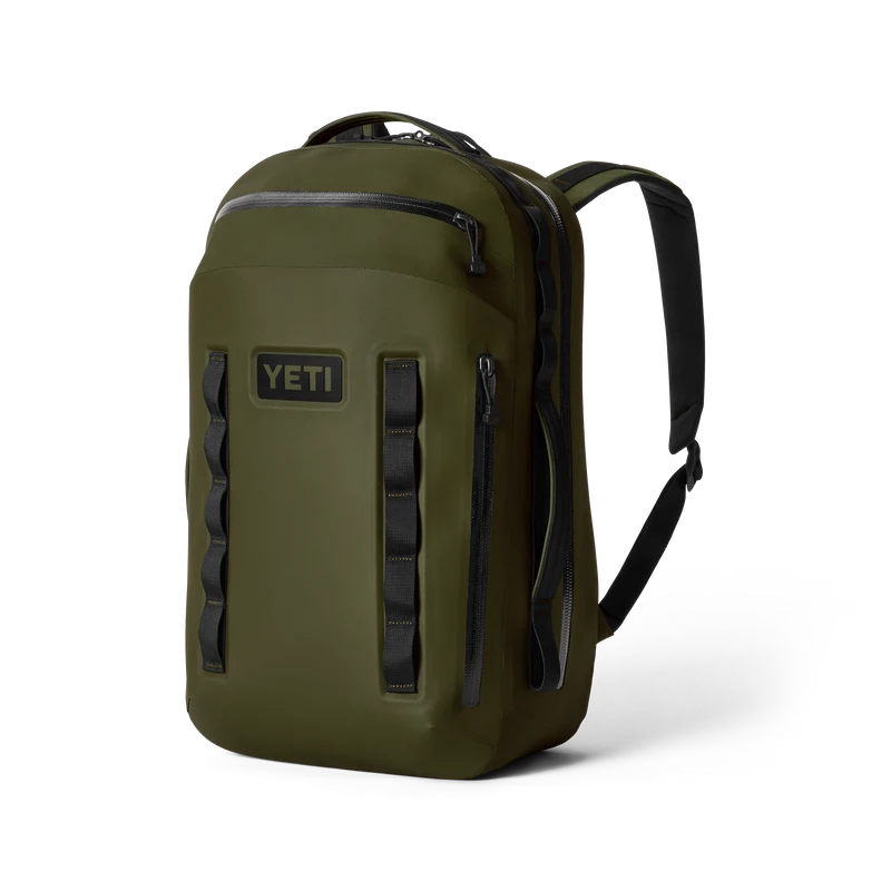 Cayo™ 35-L-Allwetter-Rucksack