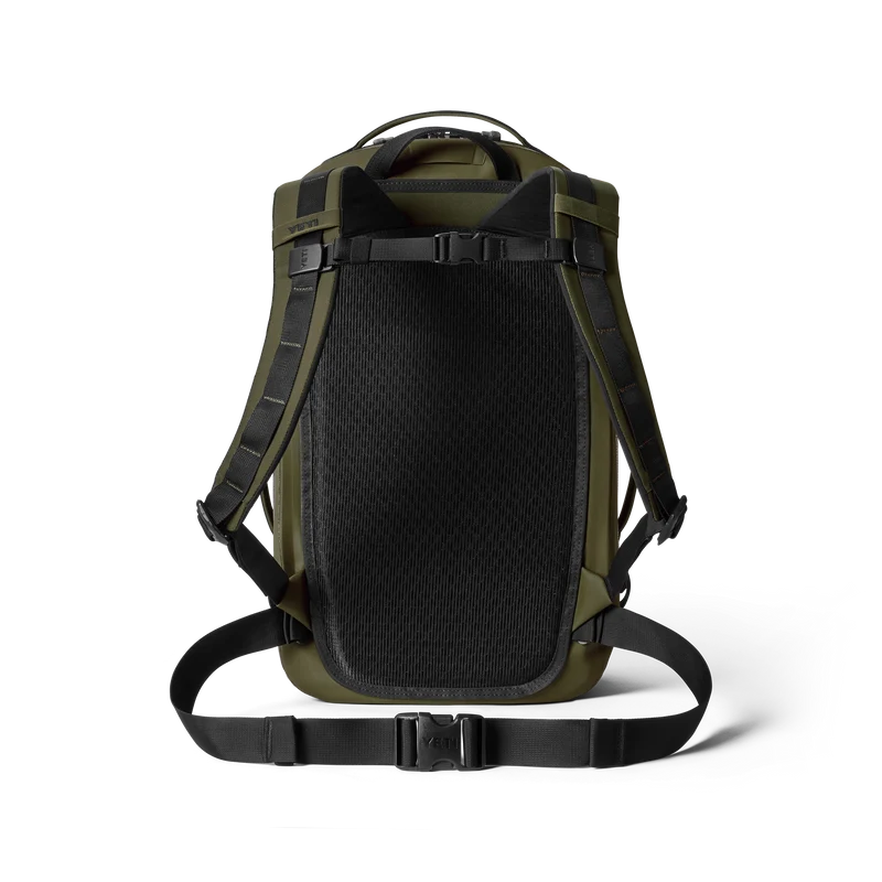 Cayo™ 35-L-Allwetter-Rucksack