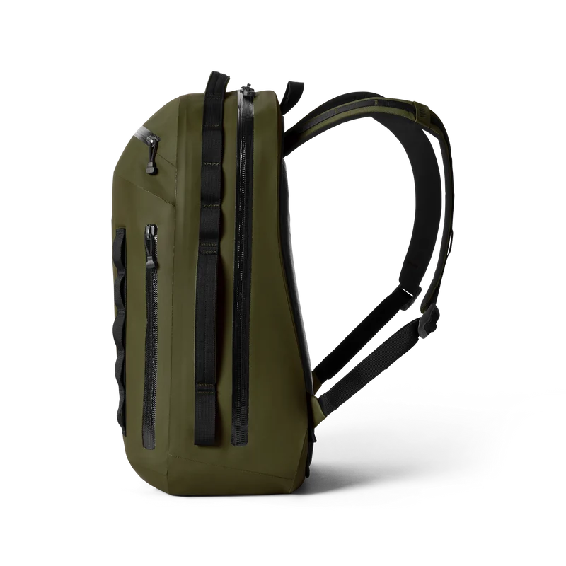 Cayo™ 35-L-Allwetter-Rucksack