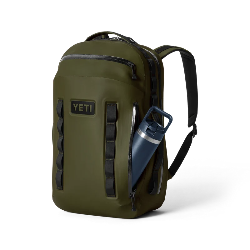 Cayo™ 35-L-Allwetter-Rucksack