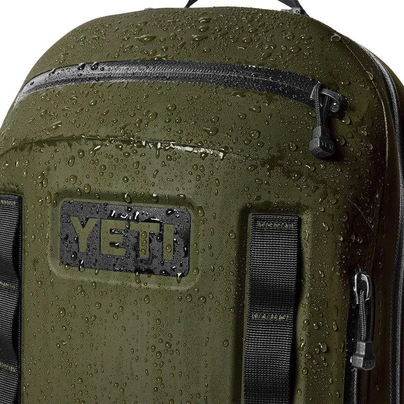 Cayo™ 35-L-Allwetter-Rucksack
