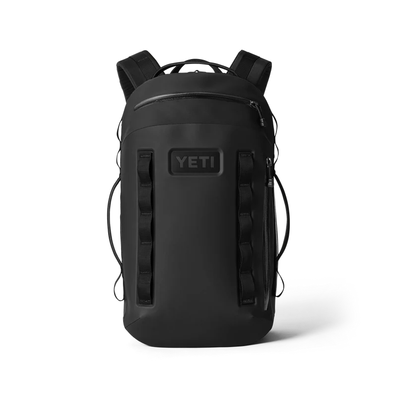 Cayo™ 25-L-Allwetter-Rucksack