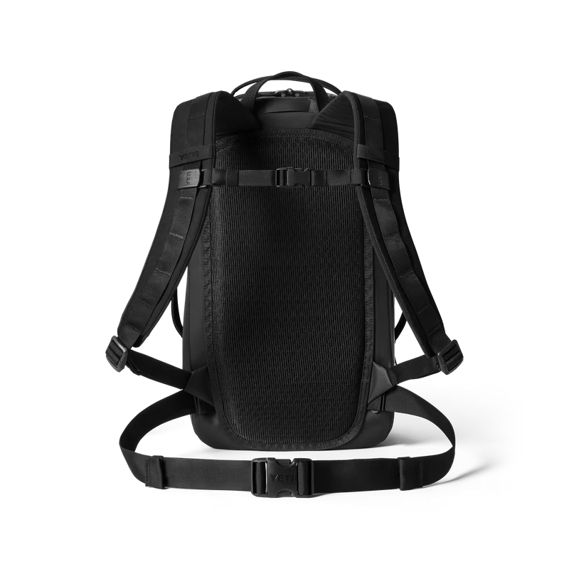 Cayo™ 25-L-Allwetter-Rucksack