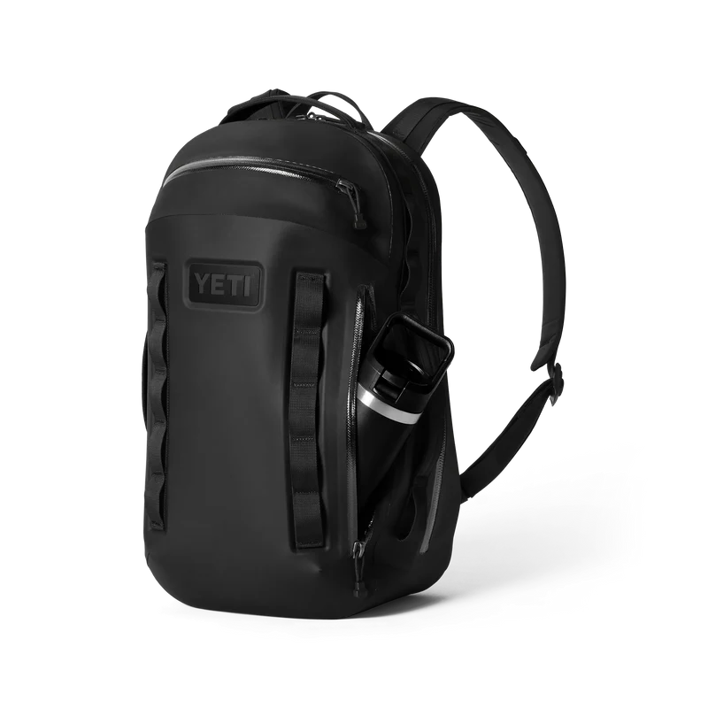 Cayo™ 25-L-Allwetter-Rucksack