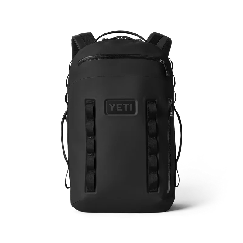 Cayo™ 35-L-Allwetter-Rucksack