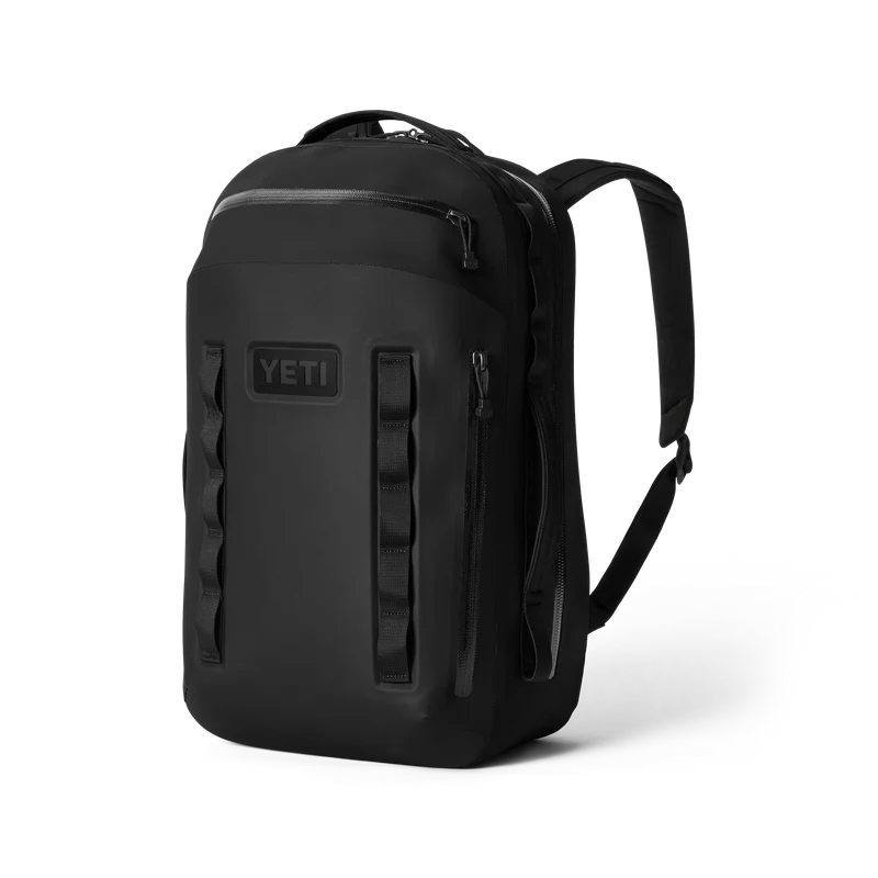 Cayo™ 35-L-Allwetter-Rucksack