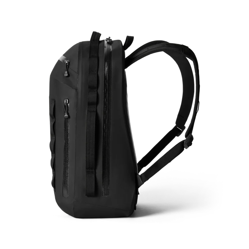 Cayo™ 35-L-Allwetter-Rucksack