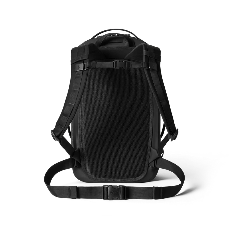 Cayo™ 35-L-Allwetter-Rucksack