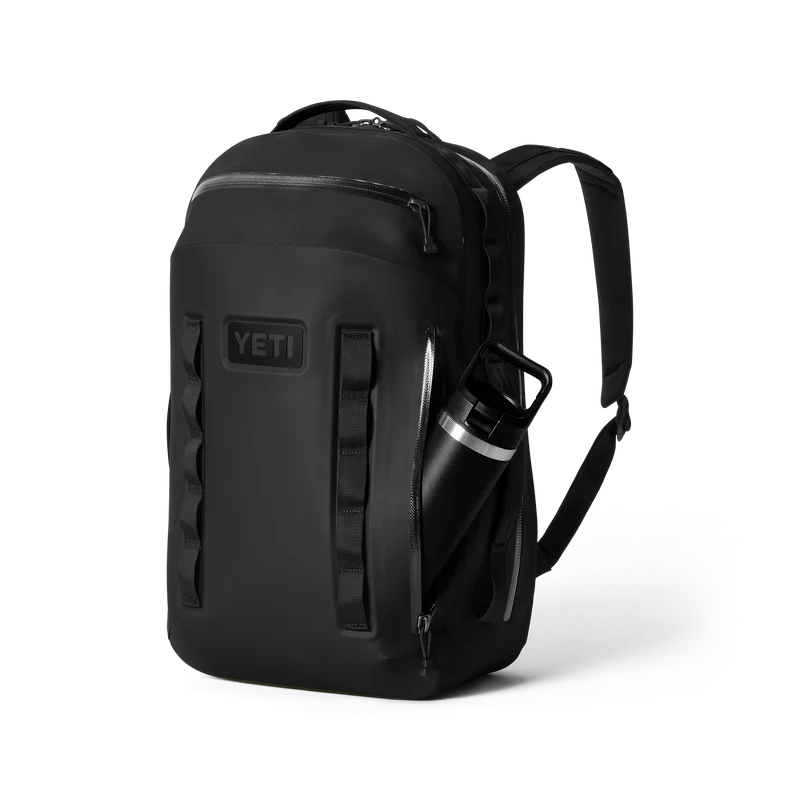 Cayo™ 35-L-Allwetter-Rucksack
