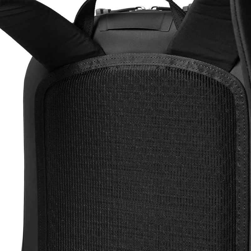 Cayo™ 35-L-Allwetter-Rucksack