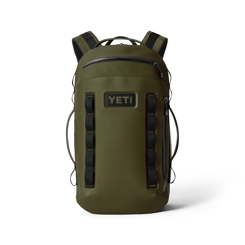 Cayo™ 25-L-Allwetter-Rucksack