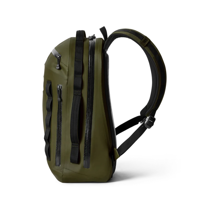 Cayo™ 25-L-Allwetter-Rucksack