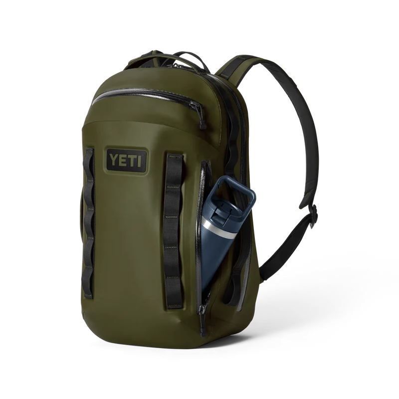 Cayo™ 25-L-Allwetter-Rucksack