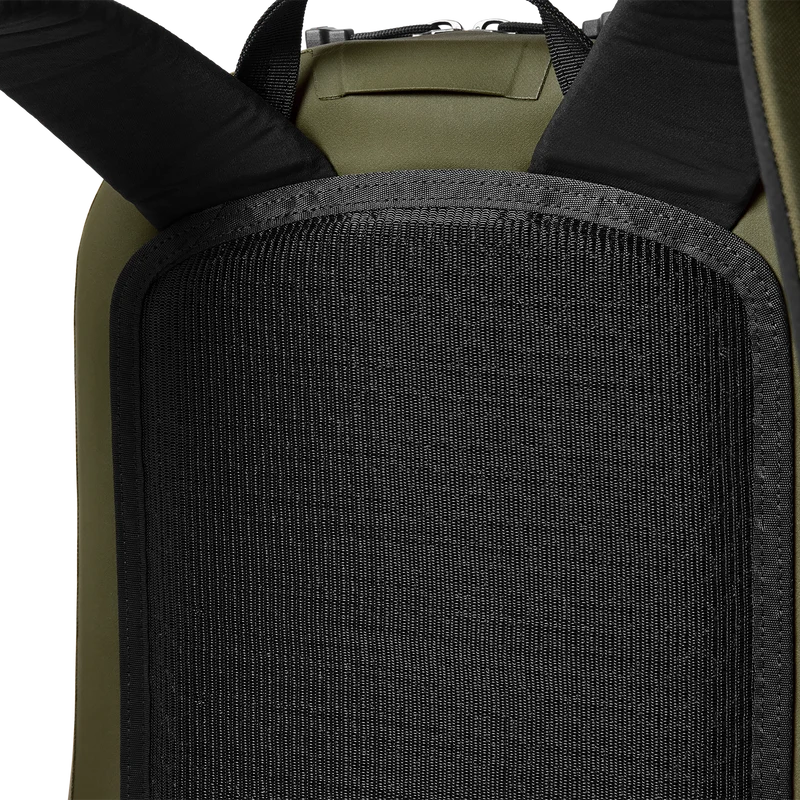 Cayo™ 25-L-Allwetter-Rucksack