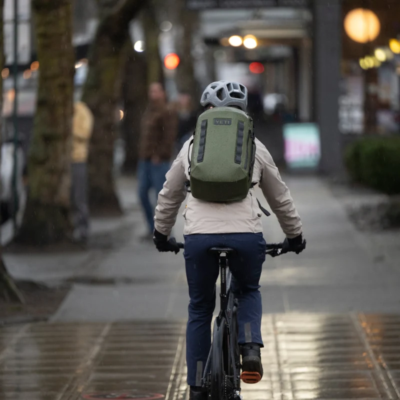 Cayo™ 25-L-Allwetter-Rucksack